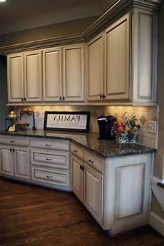 Kitchen Cabine