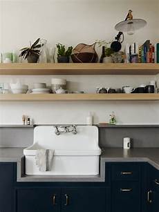 Kitchen Cabine