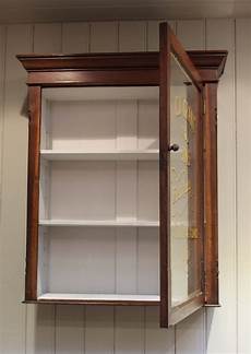 Kitchen Cabine