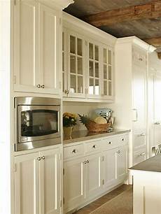 Kitchen Cabine