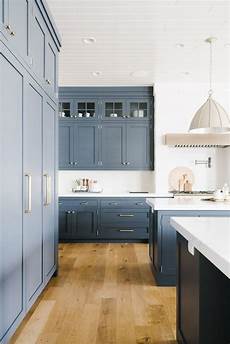 Kitchen Cabine