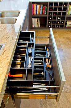 Kitchen Cabinet Accessories