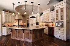 Kitchen Cabinet Accessories