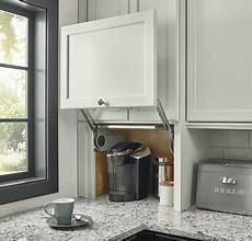 Kitchen Cabinet Accessories