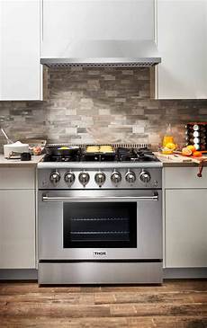 Kitchen Cabinet Accessories