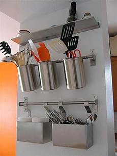 Kitchen Cabinet Accessories