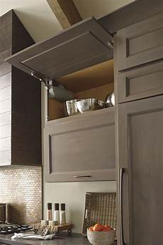 Kitchen Cabinet Door