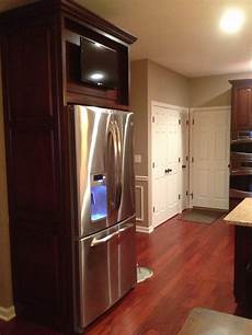 Kitchen Cabinet Door