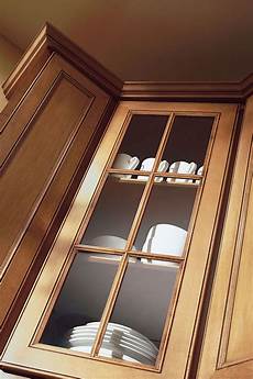 Kitchen Cabinet Door
