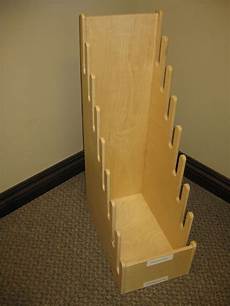 Kitchen Cabinet Doors