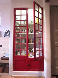 Kitchen Cabinet Doors