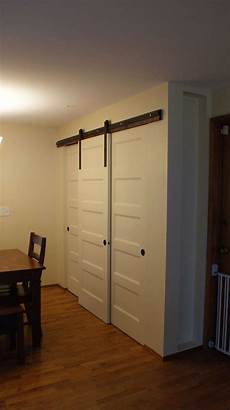 Kitchen Cabinet Doors