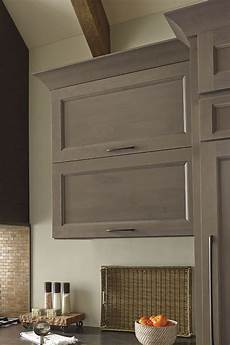 Kitchen Cabinet Doors