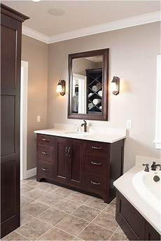 Kitchen Cabinet Doors