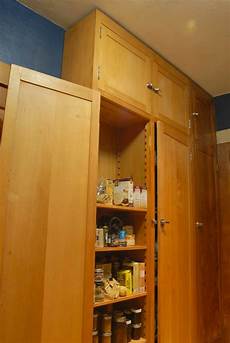 Kitchen Cabinet Parts