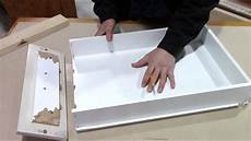 Kitchen Cabinet Parts