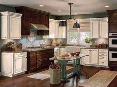 Kitchen Cabinet Parts