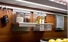 Kitchen Cabinet Parts