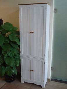 Kitchen Cabinet