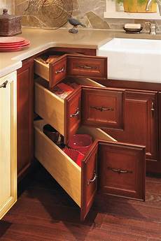Kitchen Cabinet