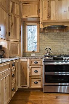 Kitchen Cabinet