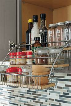 Kitchen Cabinet