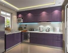 Kitchen Cabinet