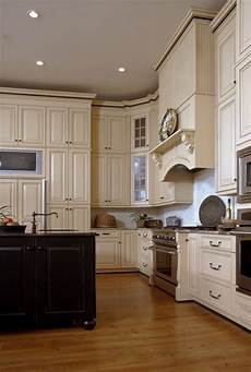 Kitchen Cabinets And Countertops