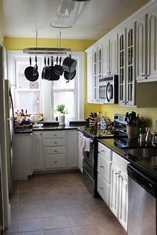 Kitchen Cabinets And Countertops