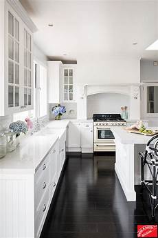 Kitchen Cabinets Doors