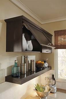 Kitchen Cabinets Doors