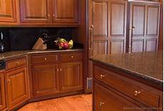 Kitchen Cabinets Hardware