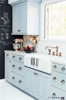 Kitchen Cabinets Hardware