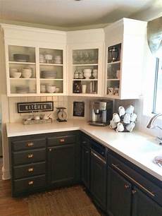 Kitchen Cabinets Hardware