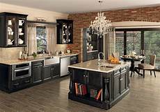 Kitchen Cabinets Hardware
