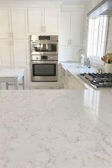Kitchen Cabinets Hardware