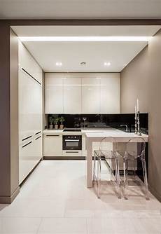 Kitchen Cabintes