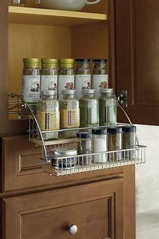 Kitchen Cabintes