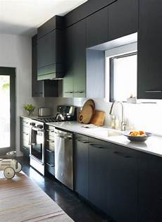 Kitchen Cabintes