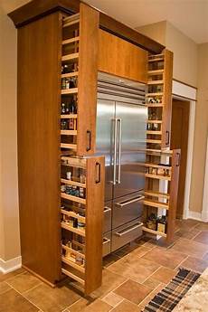Kitchen Cabintes