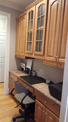 Kitchen Cabintes