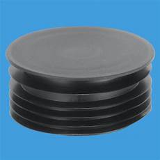 Kitchen Caps
