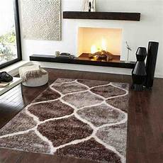 Kitchen Carpets