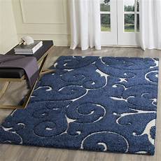 Kitchen Carpets