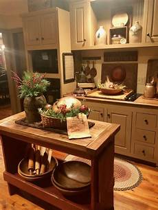 Kitchen Carpets