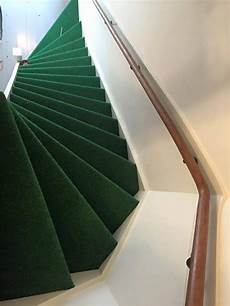 Kitchen Carpets