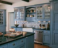Kitchen Carpets