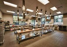 Kitchen Catering Supplies