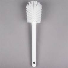 Kitchen Catering Supplies