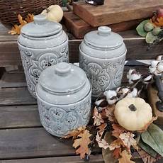 Kitchen Ceramics